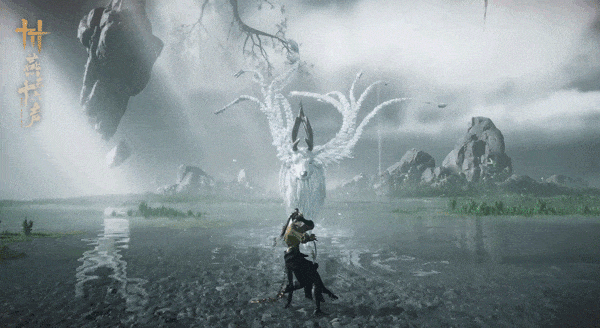 燕云十六聲天祿BOSS攻略機制詳解