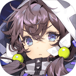 零域戰線(xiàn)taptap游戲