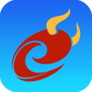 長(cháng)江e號（金長(cháng)江網(wǎng)上交易財智版）