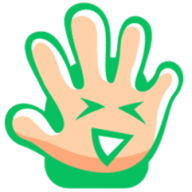 看球寶五樓直播nba2024