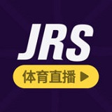 JRS體育直播nba低調看最新app