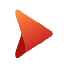 看球寶比賽直播jrs