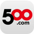 500有料賽事app